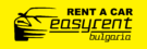 EasyRent_logoY