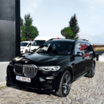 bmw-x7