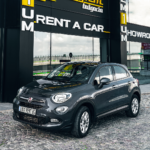 fiat-500x