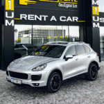 porsche-cayenne