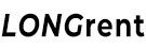 LONGRENT_bbb